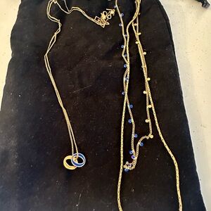 Jenny Bird!! Never worn